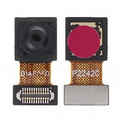 Front Camera Xiaomi Redmi Note 12 5g Front Camera Xiaomi Redmi Note 12 5g